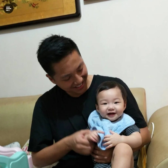 ahuang15